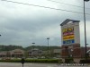 Chesterfield Commons Shopping