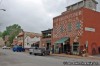 Kirkwood Missouri Shopping
