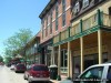 Historic St Charles Shopping