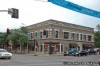 South Grand Shopping